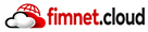 Fimnet Cloud Services
